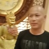 白凯峰的一亩田店铺