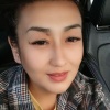 阿娜尔·都拉提汗的一亩田店铺
