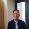 王建明的一亩田店铺