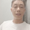 宋文星的一亩田店铺