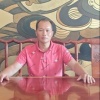 陈世招的一亩田店铺