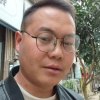 杨国云的一亩田店铺