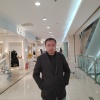 艾沙·图尔荪的一亩田店铺