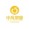 莱阳市中凡果业的一亩田店铺