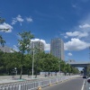 刘英秋的一亩田店铺