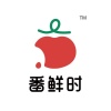 郜保军的一亩田店铺