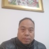 仝景华的一亩田店铺