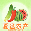 农鹏种植合作社的一亩田店铺