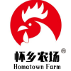 淘乐多的一亩田店铺
