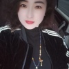 新杰海产货站的一亩田店铺