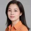 绿之卓园林的一亩田店铺