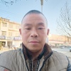张保群的一亩田店铺