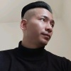 张东的一亩田店铺