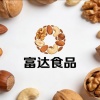临安富达食品的一亩田店铺