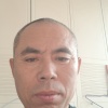 吕俊的一亩田店铺