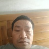 李小明的一亩田店铺