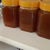 湖南邹师傅大山蜂蜜的一亩田店铺