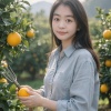 叶碧君的一亩田店铺