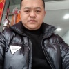 刘廷向的一亩田店铺