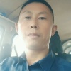 湘橙果行的一亩田店铺