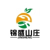 海阳锦盛电子商务有限公司的一亩田店铺