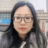 河北芝麻豆子农货铺的一亩田店铺