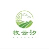 巴彦淖尔市牧云汐商贸有限公司的一亩田店铺