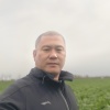 刘氏果蔬全国代购代销的一亩田店铺