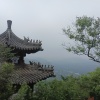 马晓东的一亩田店铺