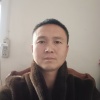 李占元的一亩田店铺