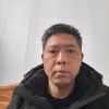 马群的一亩田店铺