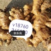 曾美关的一亩田店铺