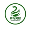 辉湟生鲜禽业配送的一亩田店铺