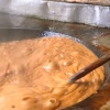 龙州广源食品的一亩田店铺