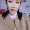 苏姐菜业的一亩田店铺