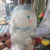 李伟的一亩田店铺