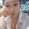 吴淑俊的一亩田店铺