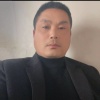 湖南省桃源县马尼拉草皮基地的一亩田店铺