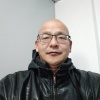 汪润波的一亩田店铺