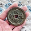 何小强的一亩田店铺
