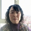 张凤英的一亩田店铺