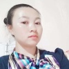 彭在群的一亩田店铺