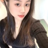 张艳萍的一亩田店铺