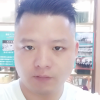 邱维的一亩田店铺