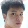 何富裕的一亩田店铺