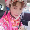 盈利腐殖土批发部的一亩田店铺