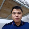 肖前明的一亩田店铺