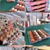 金氏果品购销的一亩田店铺