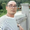 陈铭鸿的一亩田店铺