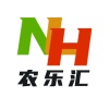 沂南县农乐汇农资店的一亩田店铺